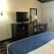 Travelodge by Wyndham New Braunfels