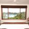 Villas Sabai Jai