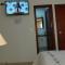 Hotel Sipa