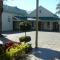 Villa Jana Guesthouse