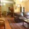 Villa Jana Guesthouse