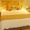 Villa Jana Guesthouse