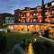 Best Western Beauséjour photo 11