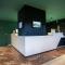 Best Western Plus La Marina