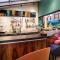 Best Western Plus La Marina