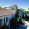 Best Western Le Val Majour photo 8
