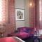 Best Western Plus Nice Cosy Hotel