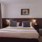 Best Western Le Galice Centre Ville