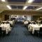 Slemon Park Hotel & Conference Centre - Summerside