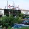 Best Western Plus La Marina