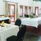 Villa Jana Guesthouse