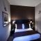 Best Western Plus Nice Cosy Hotel