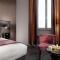 Best Western Plus Nice Cosy Hotel