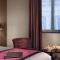 Best Western Plus Nice Cosy Hotel