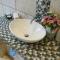 Villa Jana Guesthouse