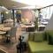 Best Western Plus Hotel Kregenn