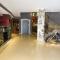 Best Western Plus Cannes Riviera & SPA