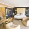 Best Western Plus Cannes Riviera & SPA