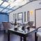 Best Western Plus Cannes Riviera & SPA