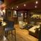 Best Western Plus Cannes Riviera & SPA