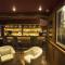 Best Western Plus Cannes Riviera & SPA