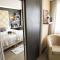 Best Western Plus Cannes Riviera & SPA
