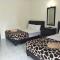 Rasa Senang Villa -Islam Guest Only