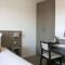 Best Western Hôtel des Thermes - Balaruc les Bains Sète