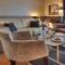 Best Western PLUS Elixir Grasse