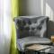 Best Western Hôtel des Thermes - Balaruc les Bains Sète