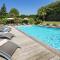 Best Western PLUS Elixir Grasse