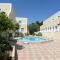 Esperides Maisonettes