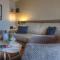 Best Western PLUS Elixir Grasse - Grasse