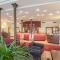 Best Western Premier Hotel Villa Stokkum - Hanau am Main