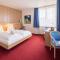 Best Western Hotel Heide - Oldenburg