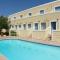 Esperides Maisonettes
