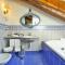 Best Western Hotel Piemontese