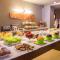 Best Western Hotel Metropoli