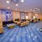 Best Western Hotel Mediterraneo