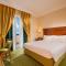 Best Western Hotel Viterbo