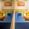 Best Western Plus Hotel Globus