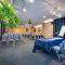 Best Western Hotel Mediterraneo