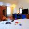 Best Western Plus Hotel Globus
