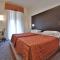 Best Western Cesena Hotel