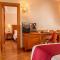 Best Western Hotel Viterbo