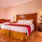 Best Western Hotel Viterbo