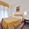 Best Western Cesena Hotel