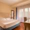 Best Western Plus Hotel Globus