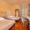 Best Western Plus Hotel Globus