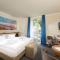 Best Western Plus Ostseehotel Waldschloesschen - Prerow